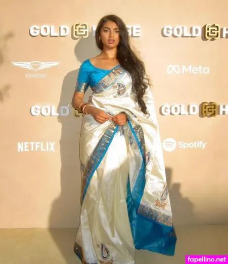 Avantika OnlyFans Thumbnail #9WULHdrOwI