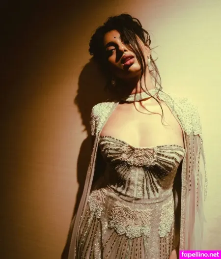 Avantika OnlyFans Thumbnail #9lFpnqW6Od