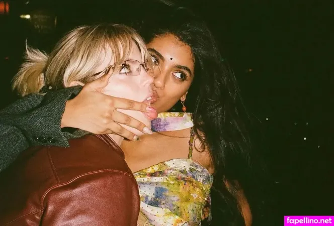 Avantika OnlyFans Thumbnail #D7xE3H74G2