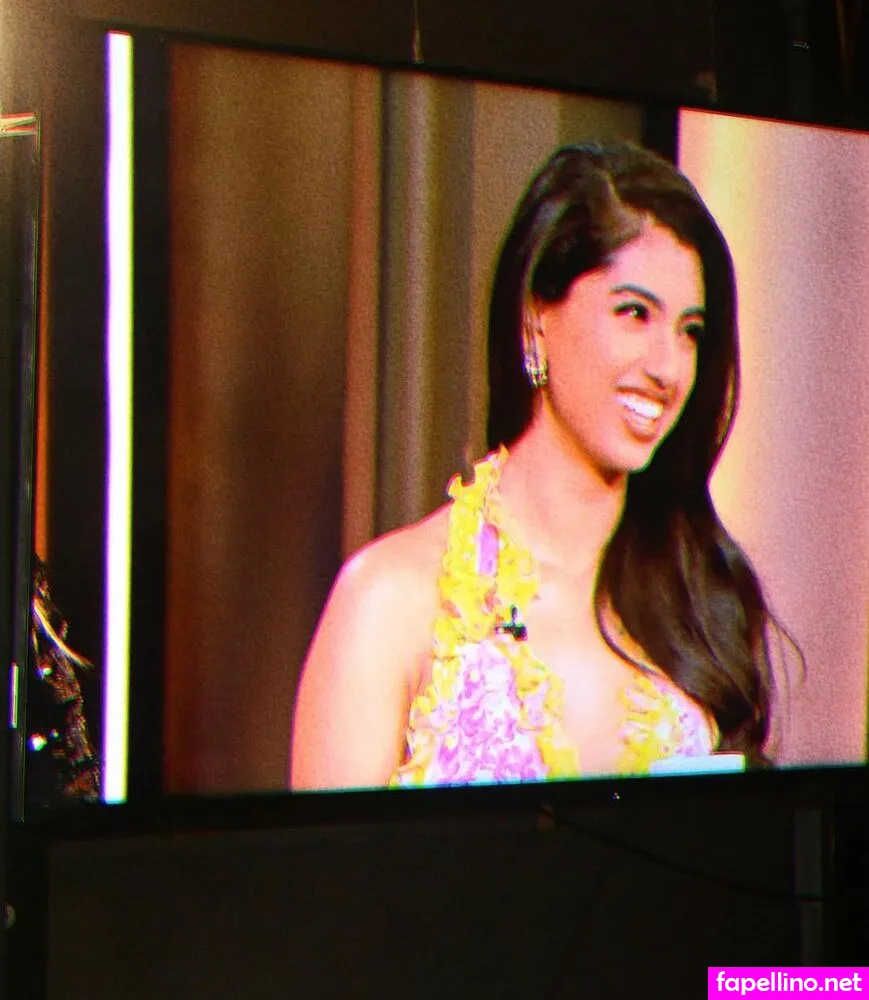 Avantika Nude Leaked OnlyFans Photo #E3NCDCOiaa