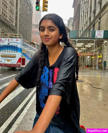 Avantika OnlyFans Thumbnail #EhSJhLZl3d