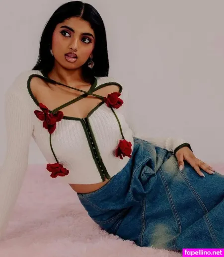 Avantika OnlyFans Thumbnail #FDoYgOFZbu