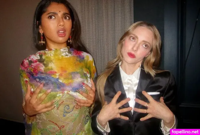 Avantika OnlyFans Thumbnail #ICpqGpiCFM