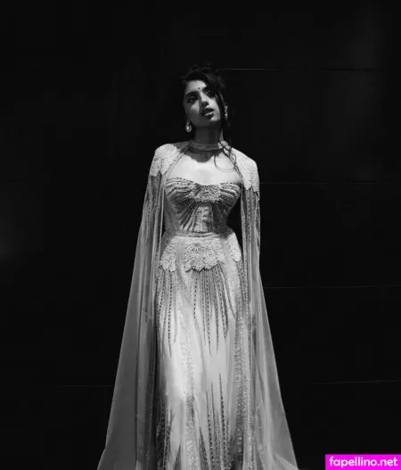 Avantika OnlyFans Thumbnail #Nb2ZZuMADk