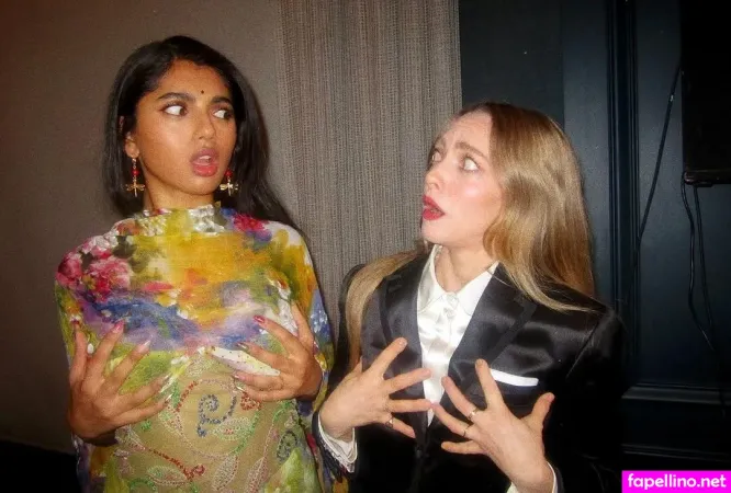 Avantika OnlyFans Thumbnail #SnxHcLm3cA