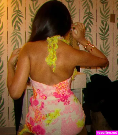 Avantika OnlyFans Thumbnail #Ucze6avfBv