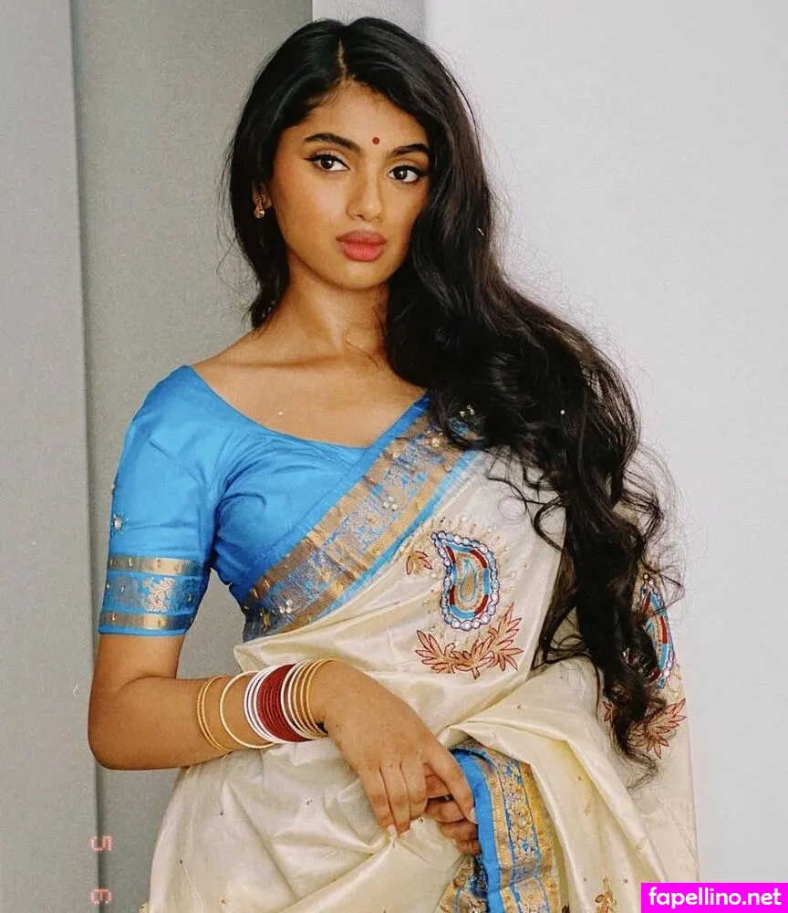 Avantika Nude Leaked OnlyFans Photo #VEQdMmBwoA