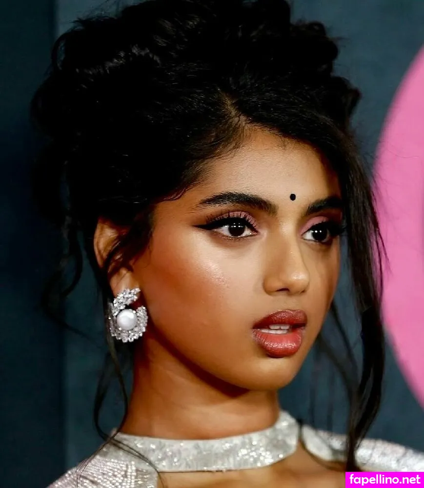 Avantika Nude Leaked OnlyFans Photo #fG1n2aPLFR