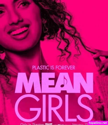 Avantika OnlyFans Thumbnail #fhUk8OuOby