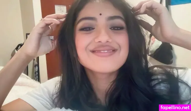 Avantika OnlyFans Thumbnail #gaSwHmQgvT