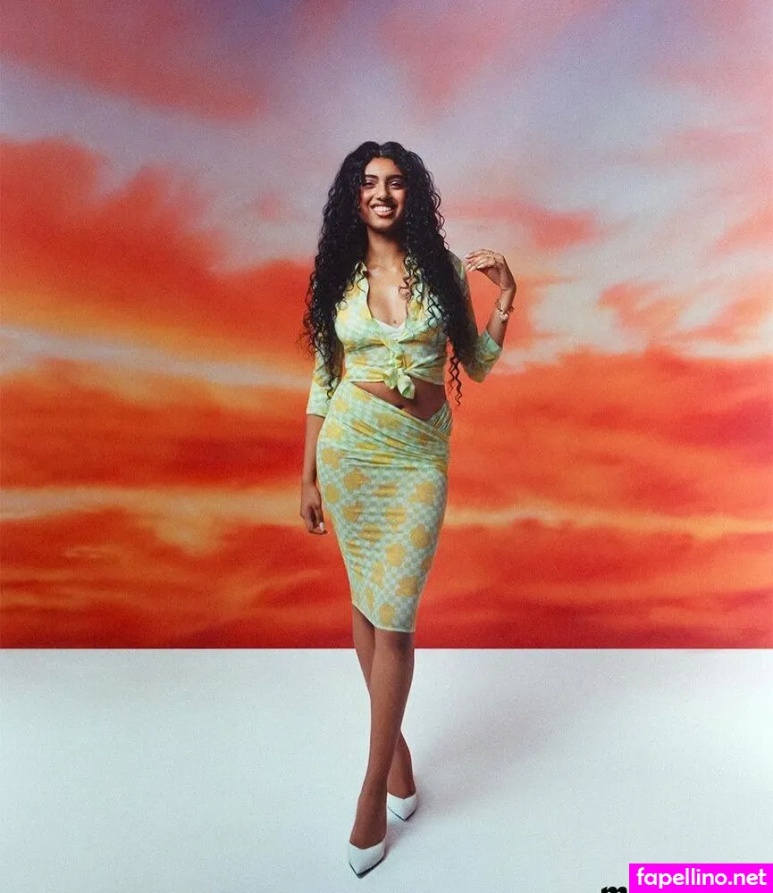 Avantika Nude Leaked OnlyFans Photo #mLmv8zmcOL