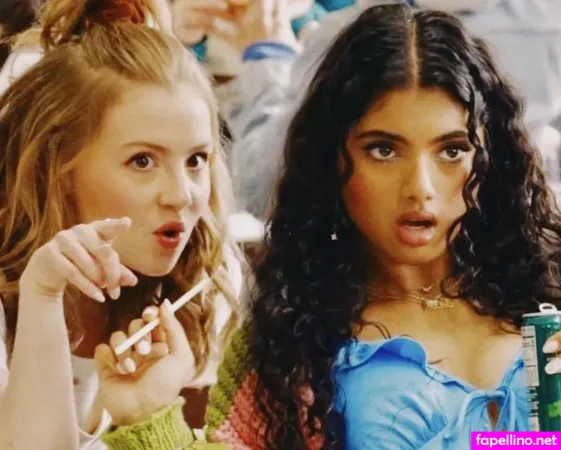 Avantika OnlyFans Thumbnail #o4rMVk2YtS