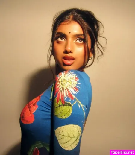 Avantika OnlyFans Thumbnail #oUIJ6BoYVU