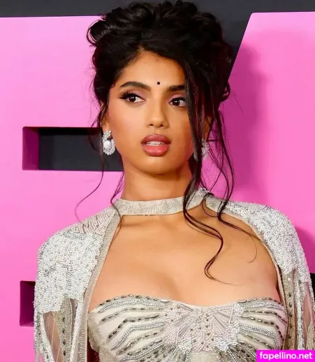 Avantika OnlyFans Thumbnail #p7An1Tnv3i