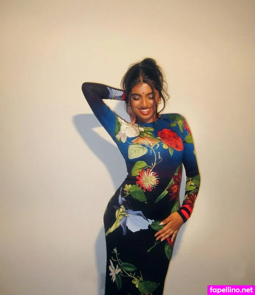 Avantika Nude Leaked OnlyFans Photo #pXcwvNM0CV