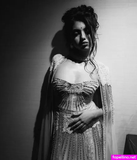 Avantika OnlyFans Thumbnail #phtPKQInul