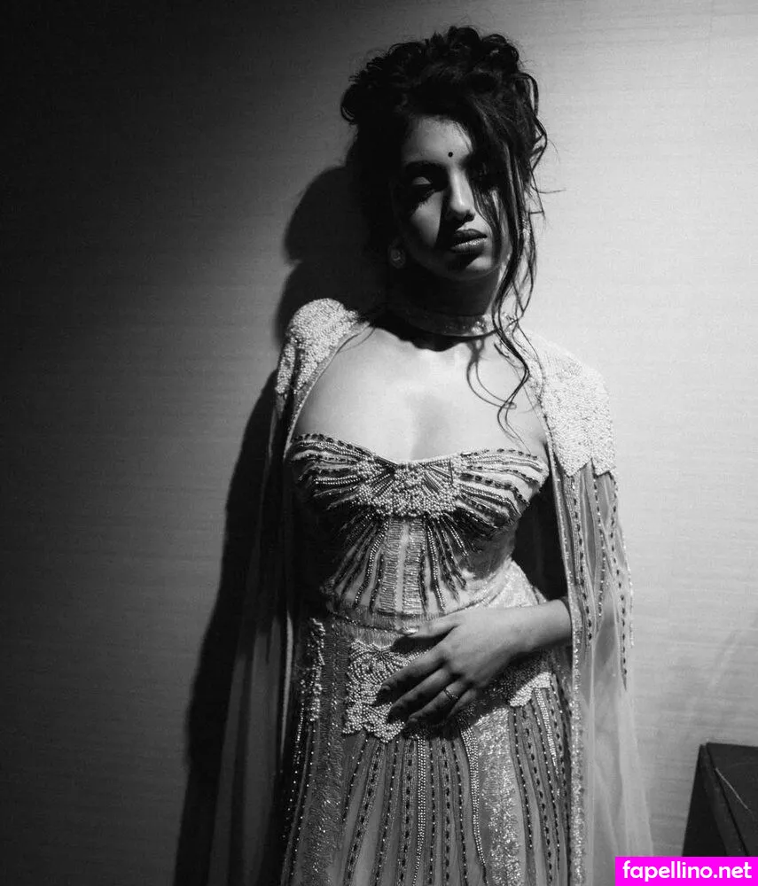 Avantika Nude Leaked OnlyFans Photo #phtPKQInul