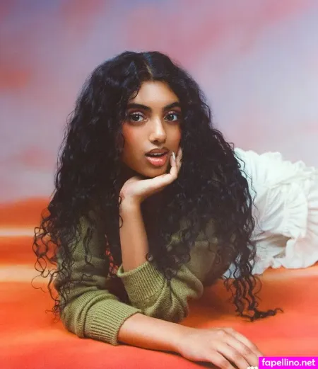 Avantika OnlyFans Thumbnail #qVTYUDSLAN