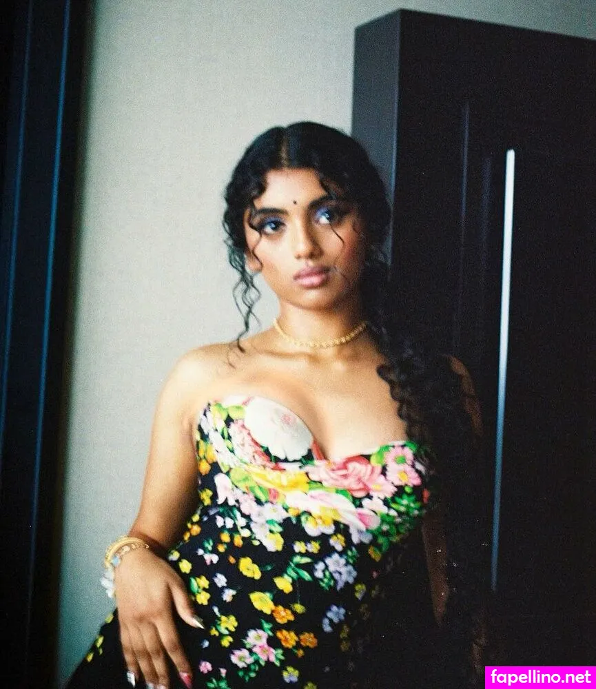 Avantika Nude Leaked OnlyFans Photo #soOhEPIE6y