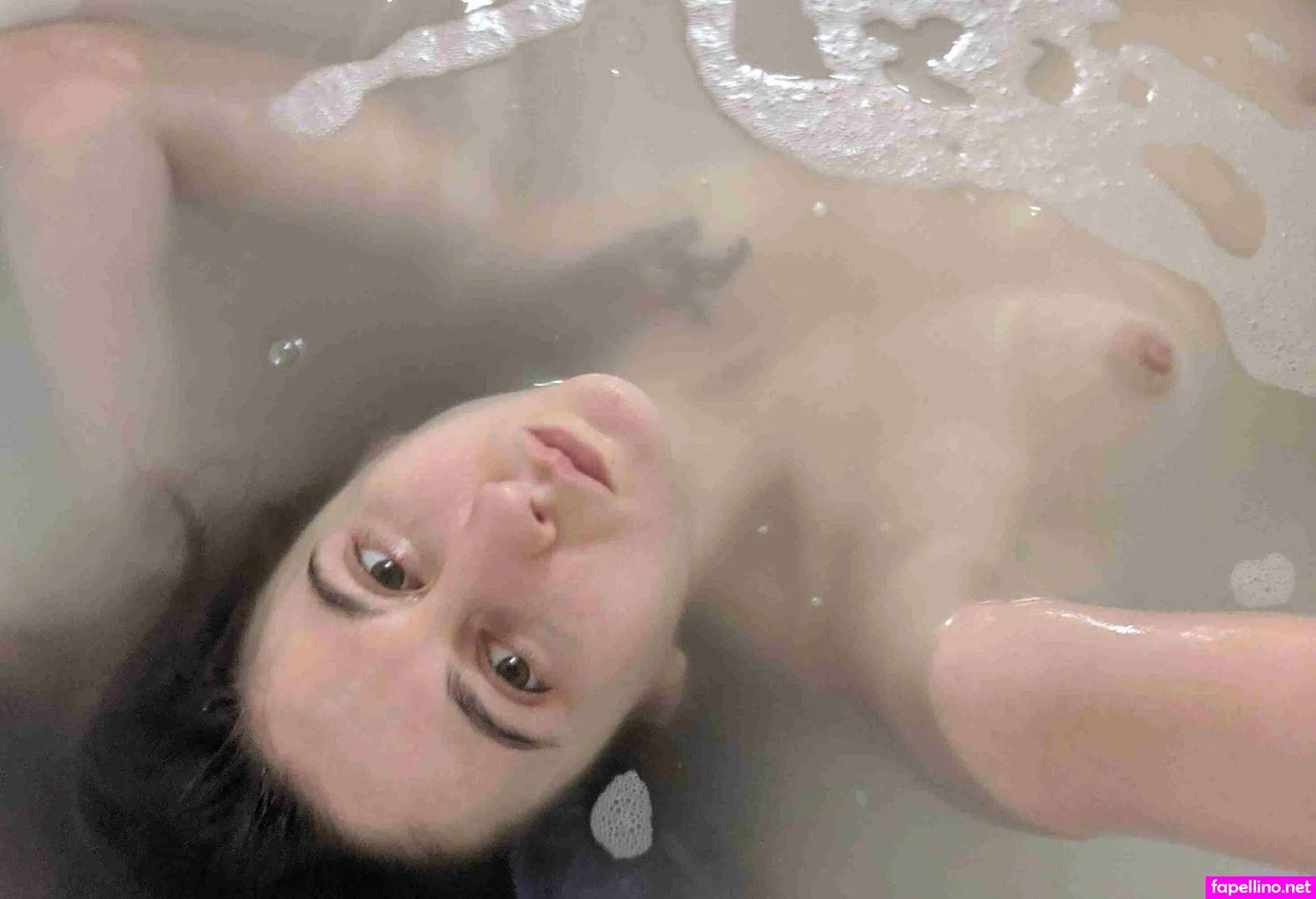 avanyxcosplay Nude Leaked OnlyFans Photo #qofXj4mjWr