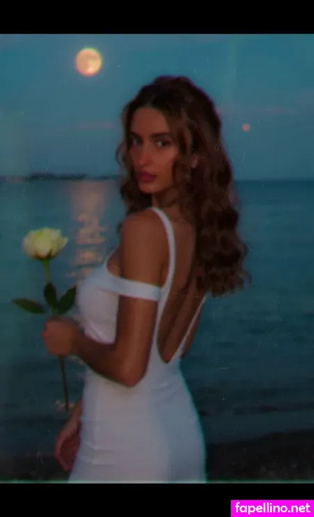 Avanyx69 OnlyFans Thumbnail #fimEaUnHa9