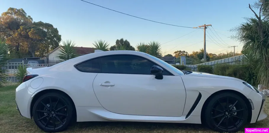 Avanyx69 Main Profile Photo