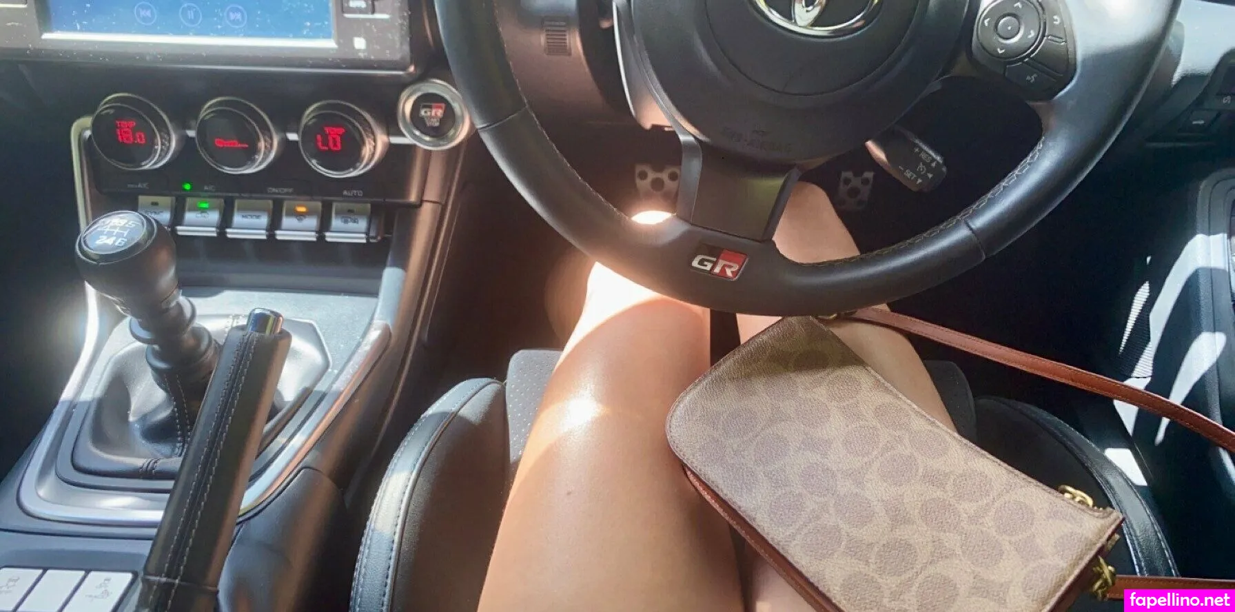 avanyx69 Nude Leaked OnlyFans Photo #ytSWoOno0n