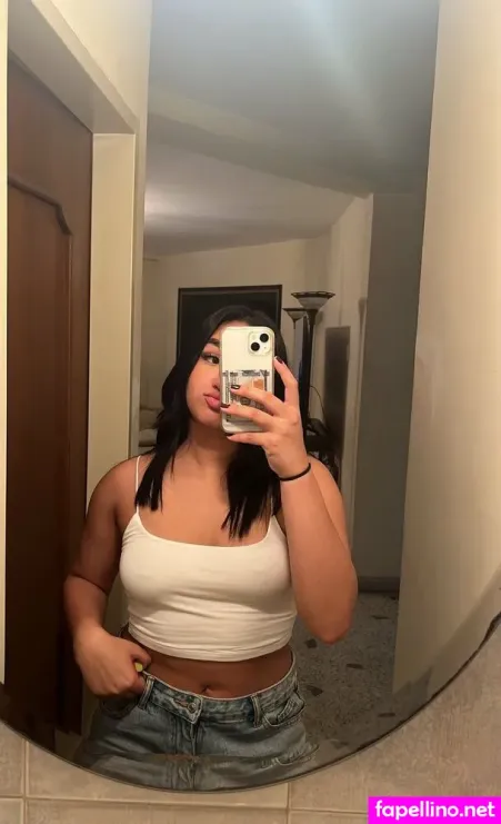 Avaplays OnlyFans Thumbnail #77j4bwY9DH