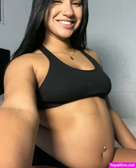 Avaplays OnlyFans Thumbnail #8NgN42Q9OH