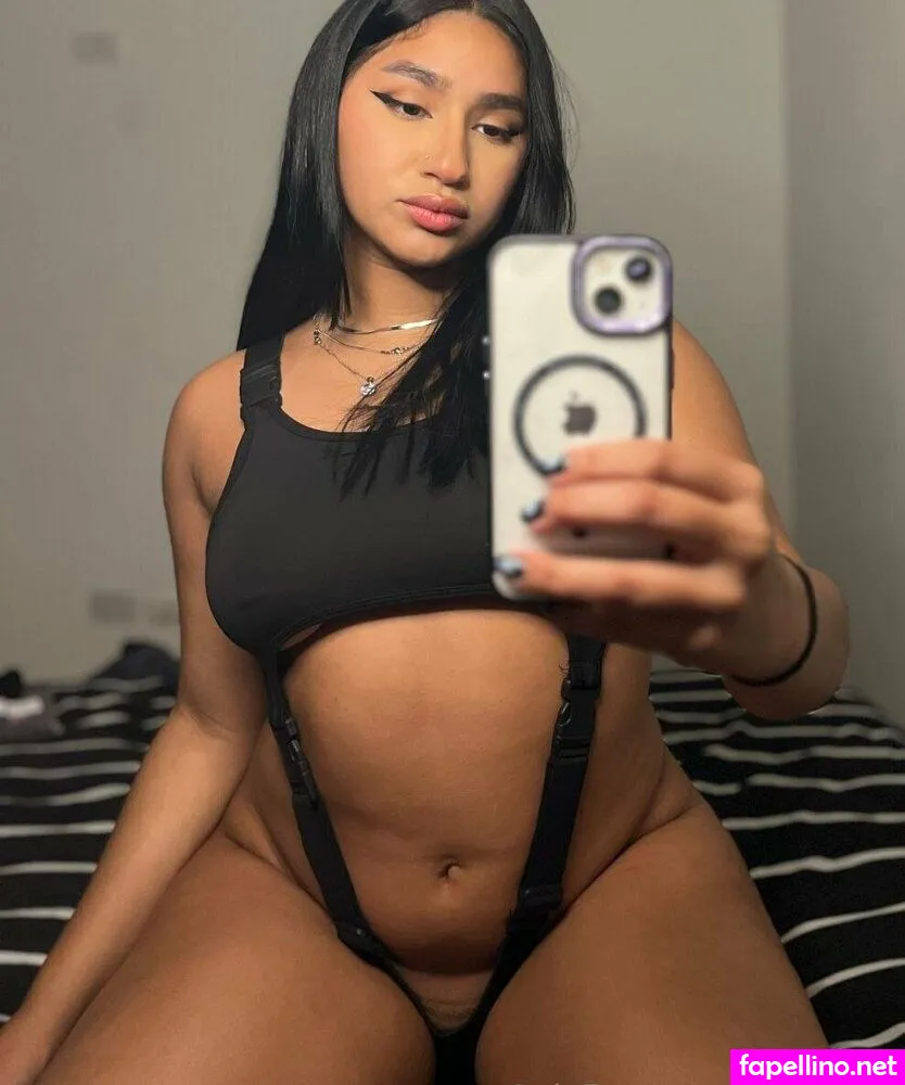 angie.avaplays, avaplays Nude Leaked OnlyFans Photo #CmeeNuOeZM