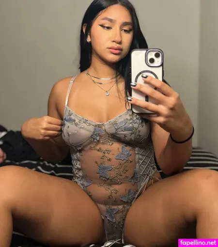 Avaplays OnlyFans Thumbnail #XAtmwgKZED
