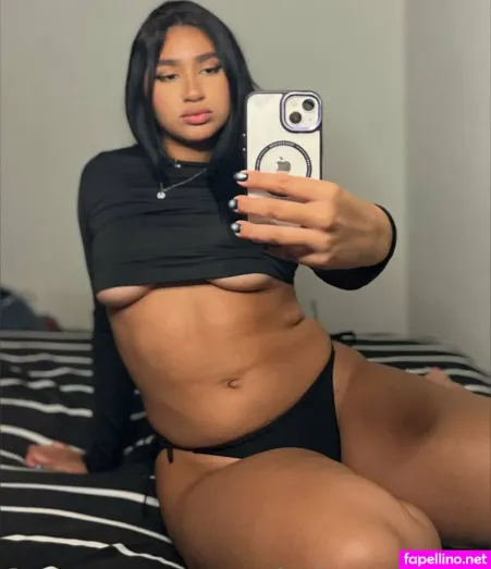 Avaplays OnlyFans Thumbnail #XcC99Vwf9L