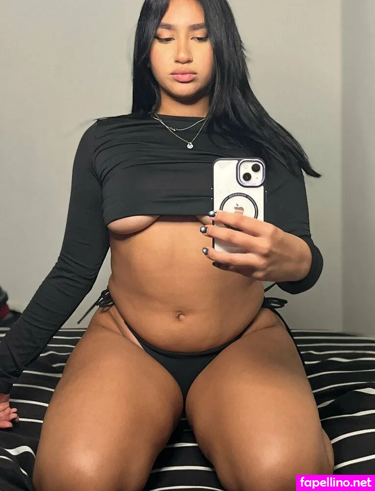 angie.avaplays, avaplays Nude Leaked OnlyFans Photo #ag87ewS6XA