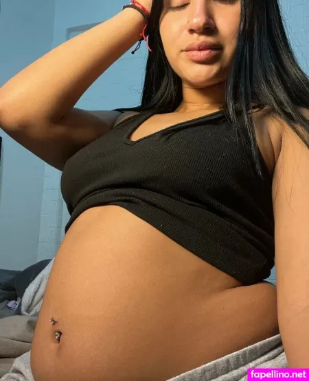 Avaplays OnlyFans Thumbnail #dv2lcPcbkR