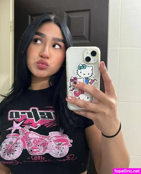 Avaplays OnlyFans Thumbnail #g9T9XNnnIh