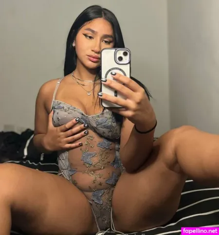 Avaplays OnlyFans Thumbnail #hBeREEb6LA