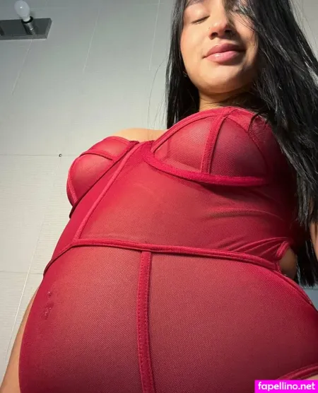 Avaplays OnlyFans Thumbnail #iqyRcKIKe3
