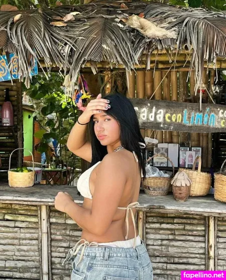 Avaplays OnlyFans Thumbnail #ixakH4muq8