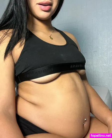 Avaplays OnlyFans Thumbnail #s1tFFa5kbl