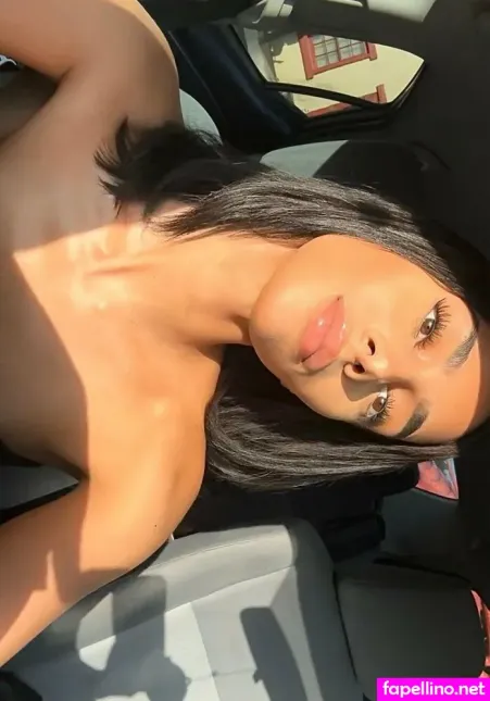 Avaraine OnlyFans Thumbnail #HieJLR9JF2