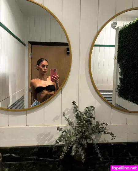 Avaraine OnlyFans Thumbnail #KFIj63rfDL