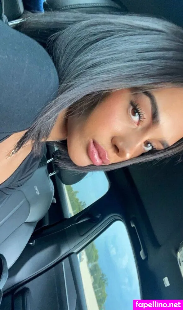 avaraine, avawwe_ Nude Leaked OnlyFans Photo #pfEWuOuFqh