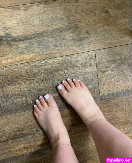 Avarcksss OnlyFans Thumbnail #B8qImhKYuJ