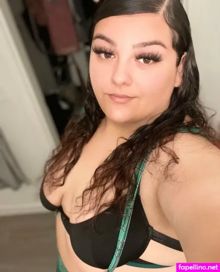 Avarcksss OnlyFans Thumbnail #m3L7ZHUvIr