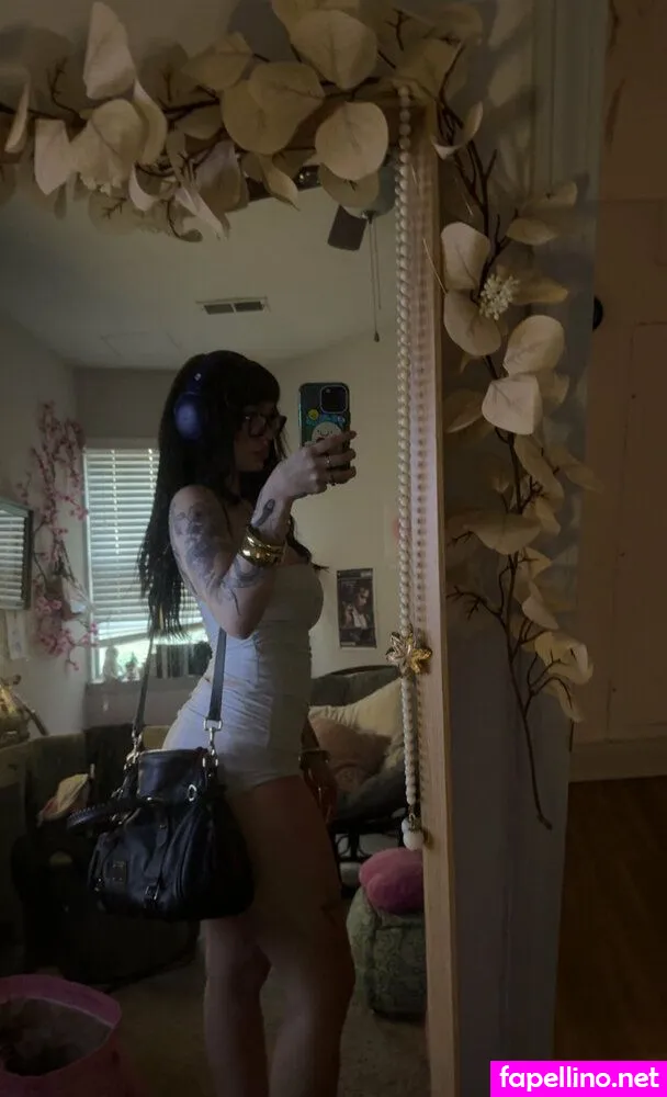 avare.ee Nude Leaked OnlyFans Photo #a6S7zzNv8a