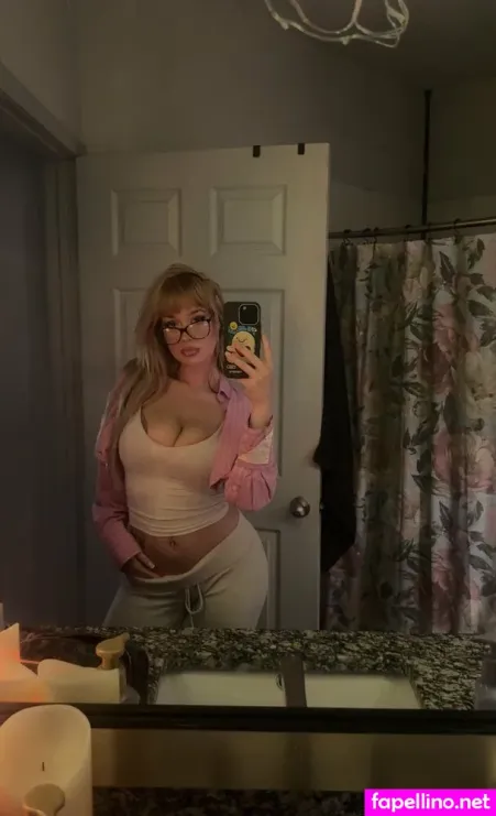 Avare Ee Main Profile Photo