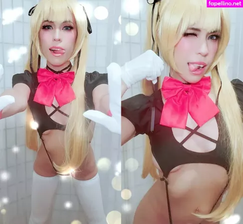 Avarentlee OnlyFans Thumbnail #ycFKtgamSP