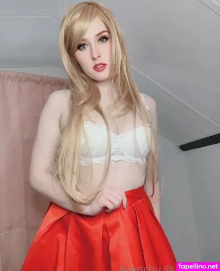 Avarichu OnlyFans Thumbnail #KHfCST6K5r