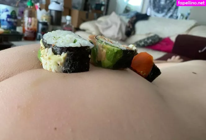 Avarirain OnlyFans Thumbnail #MJ4r5bjk3M