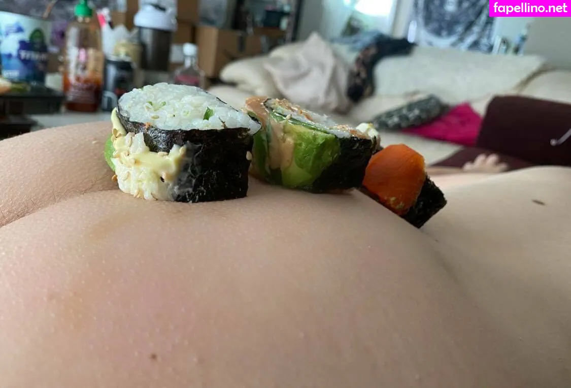 Avari Rain, avarainewwe, avarirain, https: Nude Leaked OnlyFans Photo #MJ4r5bjk3M